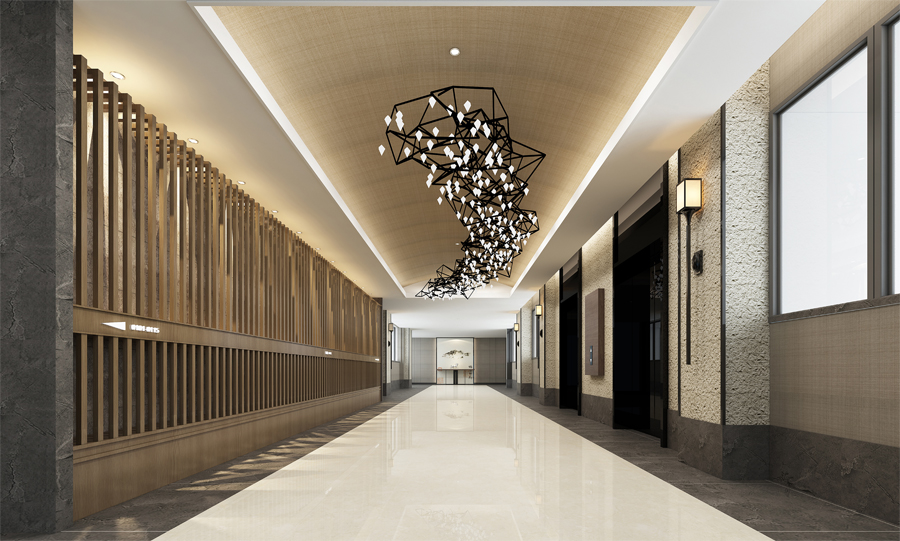 4f电梯厅 副本.jpg